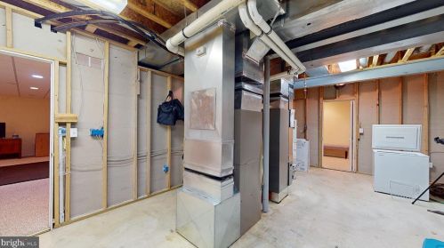 14 Livingston Ln, Lumberton Township NJ  08048-6210 exterior