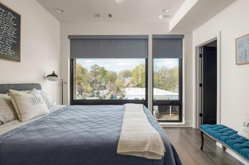 1315 Glenwood Ave, Atlanta GA 30316-2047 exterior