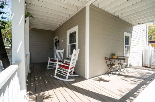 336 Glenwood Ave, Atlanta GA  30312-3133 exterior