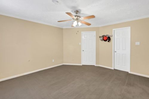 7002 Foxmar Ln, Humble TX 77338-1648 exterior