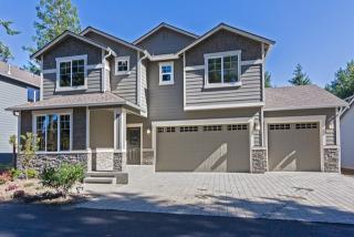 615 180 St, Seattle WA  98133-4337 exterior