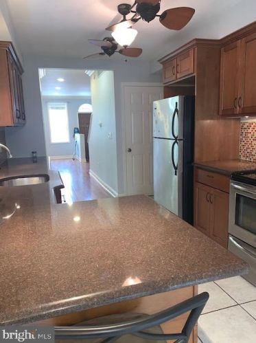 2018 Carpenter St, Philadelphia PA  19146-2617 exterior