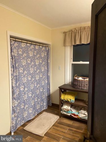 253 Kings Hwy, Clarksboro NJ 08020-1330 exterior