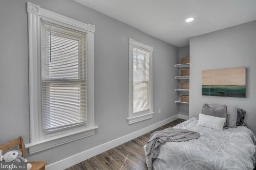 1358 Vly Pl, Washington DC 20020-5716 exterior