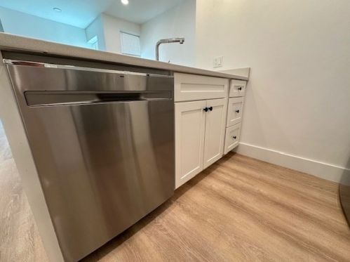 43 Sheafe St, Boston, MA