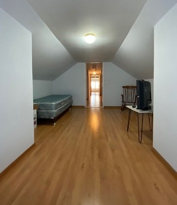 5751 Addison St, Chicago IL 60634-4316 exterior