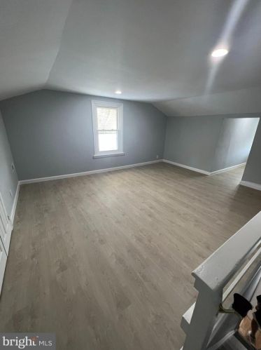 4331 Comly St, Philadelphia PA  19135-3905 exterior