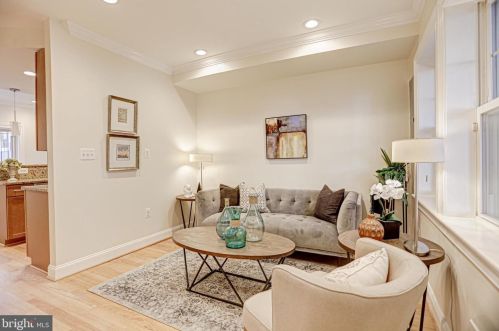 1111 3rd St, Washington, DC 20024-4420