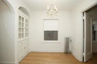 735 Junior Ter, Chicago IL  60613-1541 exterior