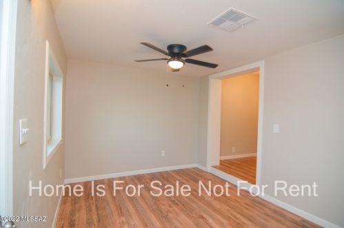 5859 34th St, Tucson AZ  85711-6719 exterior