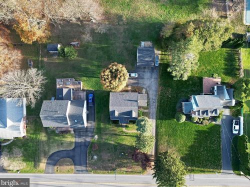 113 Knowlton Rd, Media PA 19063-4930 exterior