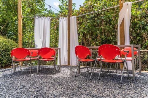 807 Grant Ter, Atlanta GA  30315-1322 exterior