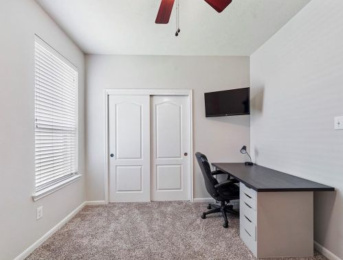 17415 Rainer Vly Ln, Humble TX 77346-8249 exterior