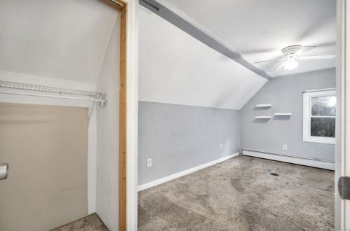 587 Main St, Hartford CT 06109-1839 exterior