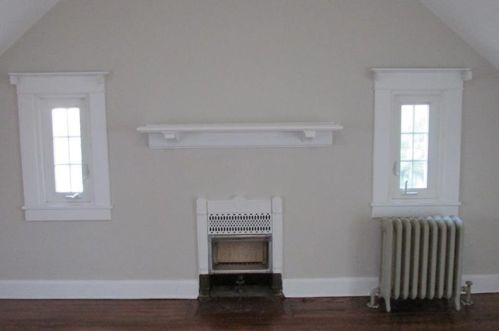 959 Braddock Ave, Pittsburgh PA 15218-1838 exterior