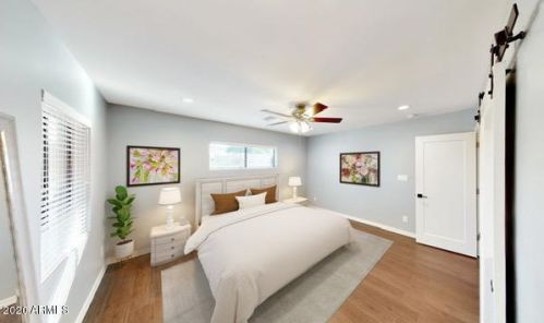 2928 18 Ave, Phoenix AZ 85015-5247 exterior