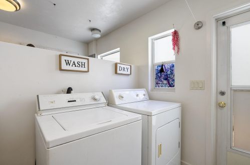 352 Fernandina St, Fort Pierce FL 34949-3537 exterior