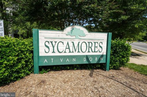 5940 Kimberly Anne Way, Alexandria VA 22310-5474 exterior