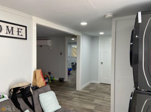 3120 Sardis Rd, Gainesville GA 30506-2000 exterior