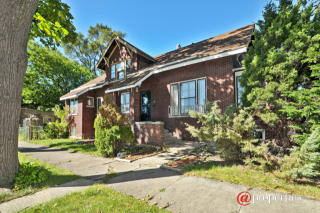 1500 Latrobe Ave, Chicago, IL 60651-1409