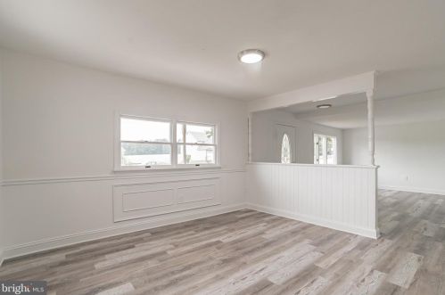 345 Pine Grove Rd, Hanover PA  17331-7702 exterior