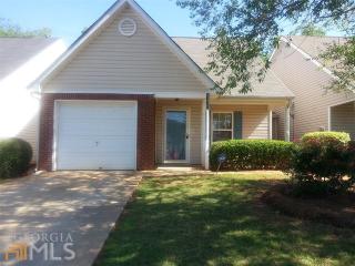 115 Lakeside Cir, Porterdale, GA 30016-8847