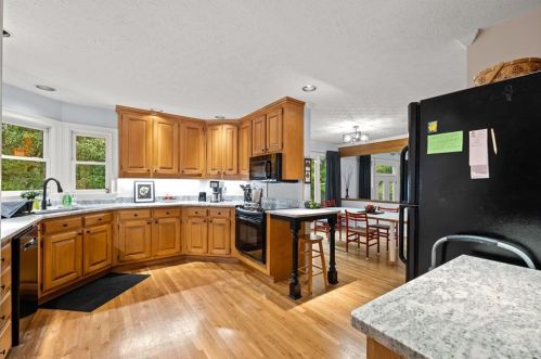 3715 Cv Rd, Lithonia GA 30039 exterior