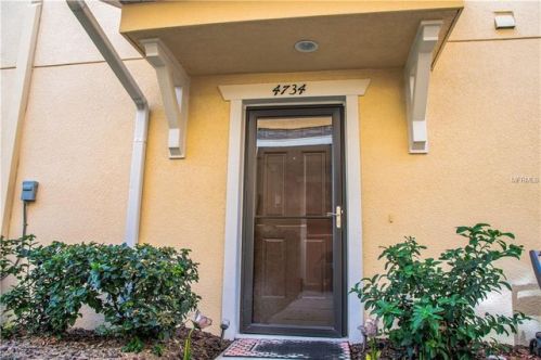 4734 Somerset Hill Ln, Riverview, FL 33578-3025