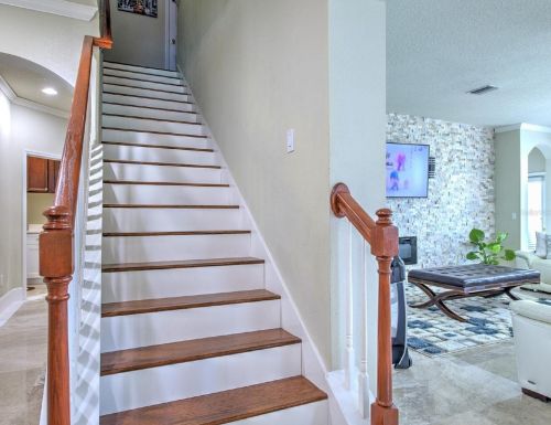 12319 Silton Peace Dr, Riverview FL 33579-3935 exterior