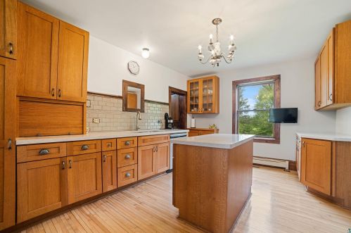 3539 Solway Rd, Duluth MN 55810-9505 exterior