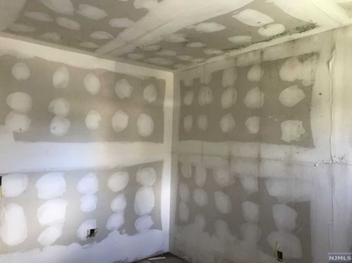 194 Wainwright St, Newark NJ 07112-1226 exterior