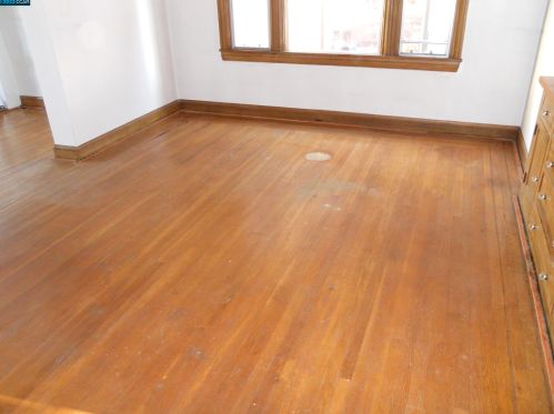 2424 Curtis, Berkeley CA 94702-2037 exterior