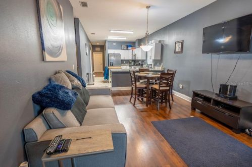 2605 27th Ave, Tampa FL 33605-1514 exterior