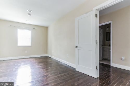 4243 Dix St, Washington DC 20019-2875 exterior