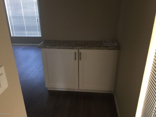 6502 Oakmont Dr, Chandler AZ  85249-4341 exterior