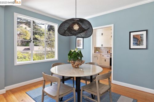 2400 Hillside, Berkeley CA 94706-1023 exterior