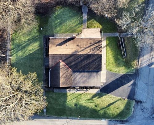 3229 Fadette St, Pittsburgh, PA 15204-2101