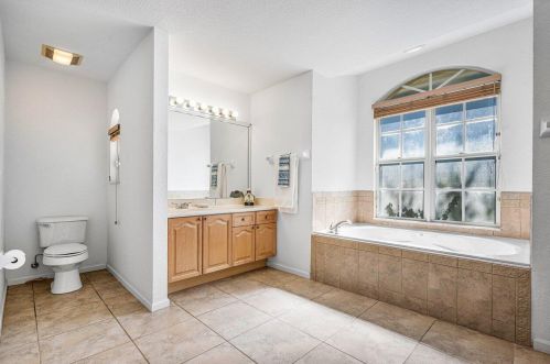 8290 Mizzen Dr, Boynton Beach FL 33472-2721 exterior