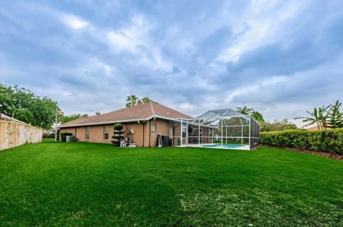 10320 Millport Dr, Tampa FL  33626-1706 exterior