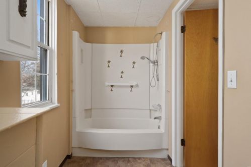 9956 Luna Ave, Saint Louis MO 63125-2948 exterior