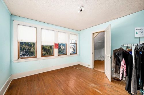 820 Arlington Ave, Duluth MN 55811-3326 exterior