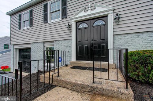 908 Mennonite Rd, Limerick, PA 19468-3019