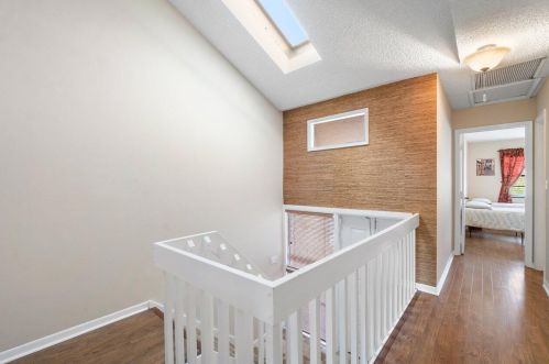 21092 Las Brisas Cir, Boca Raton FL  33433-4820 exterior