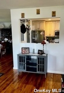 1559 Feureisen Ave, Bohemia NY 11716-1527 exterior