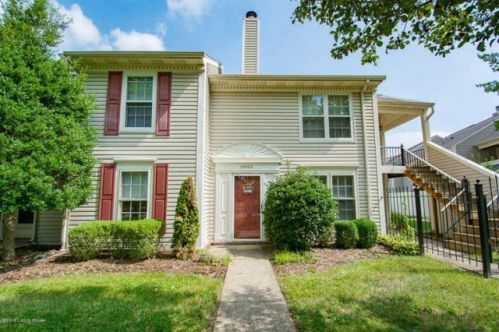 10400 Timberwood Cir, Louisville KY  40223-3425 exterior