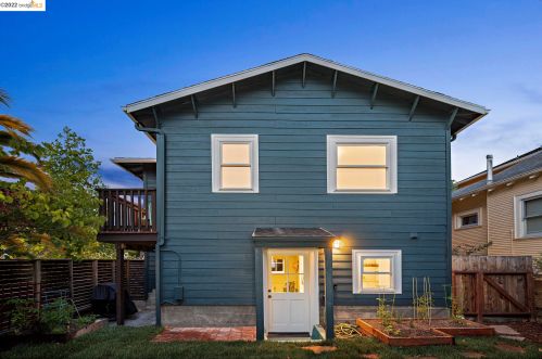 1630 Mcgee Ave, Berkeley CA 94703-1229 exterior