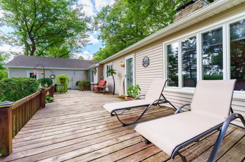 28148 Shr Dr, Gobles MI 49055-9115 exterior