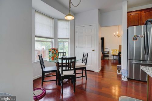 57 Fountayne Ln, Trenton NJ  08648-2679 exterior