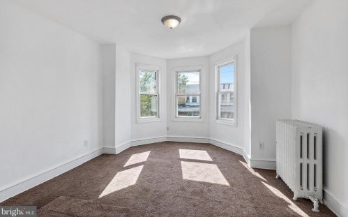 529 56th St, Philadelphia PA  19143-1925 exterior