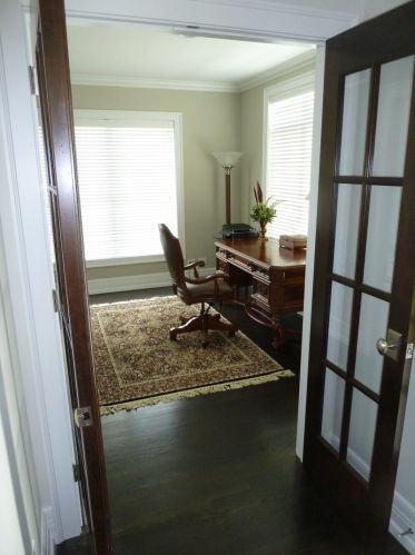 300 Marion St, Elmhurst IL 60126-3425 exterior